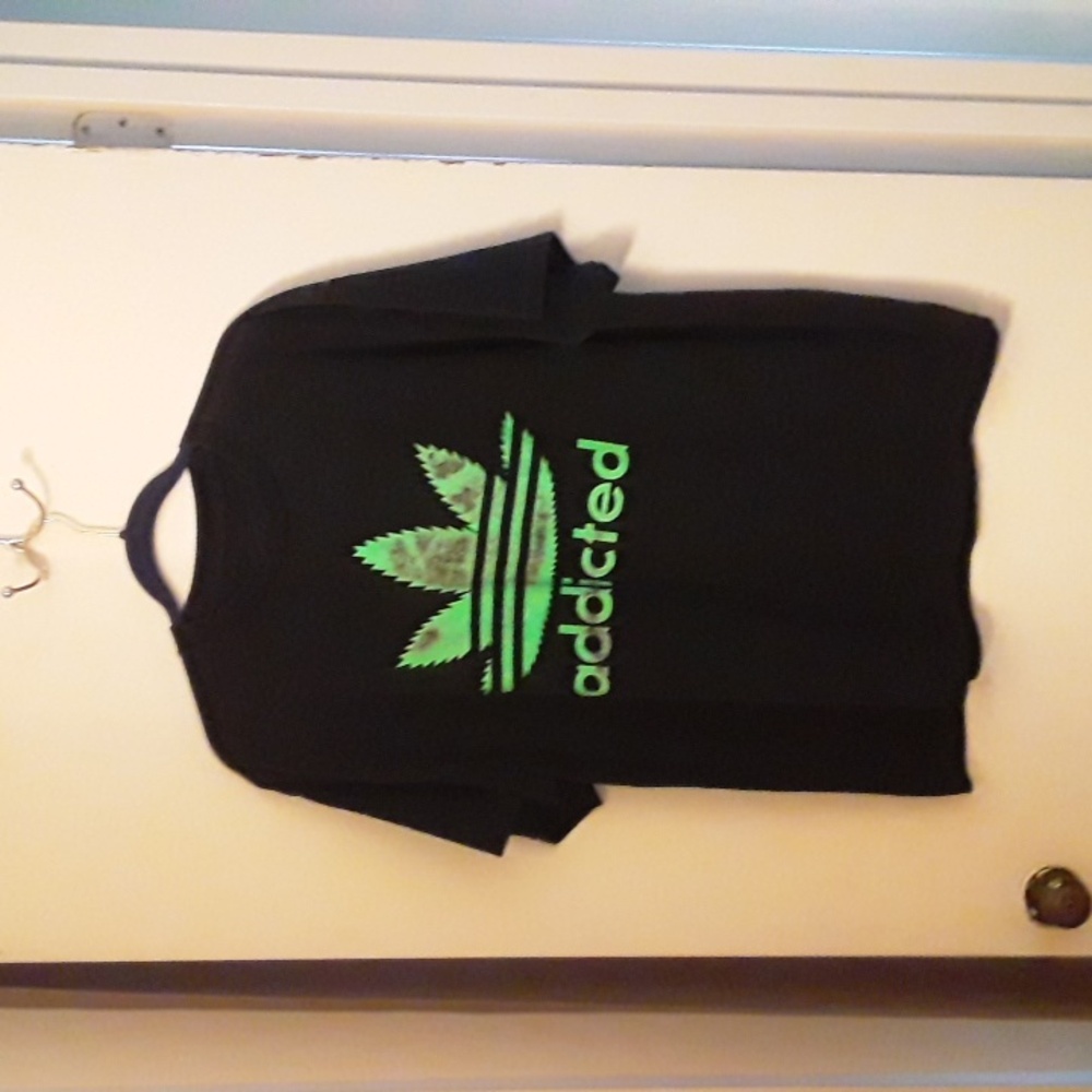 Mens shirt